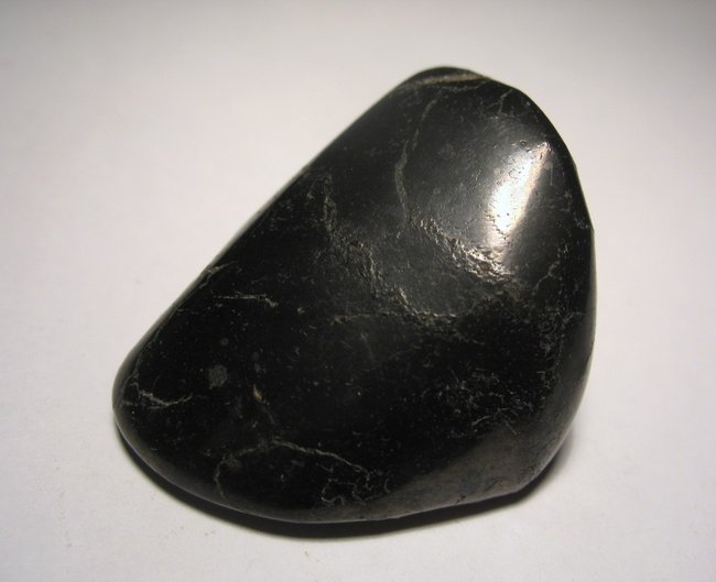Shungit (1).JPG