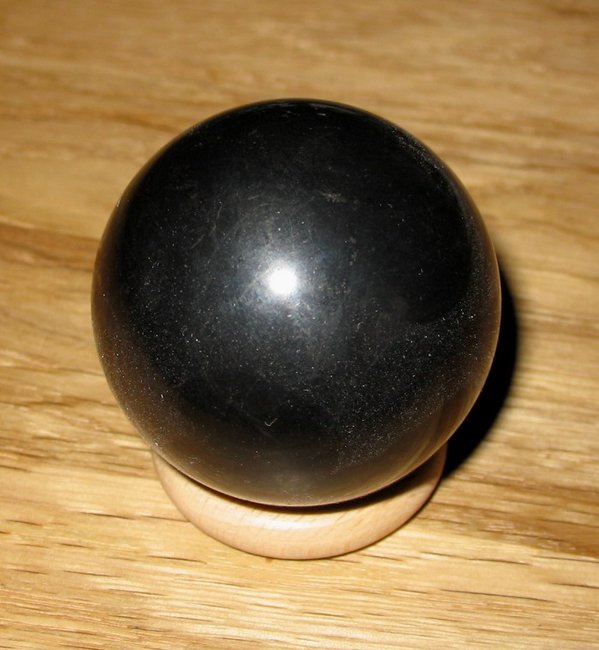 Kugeln 068.JPG