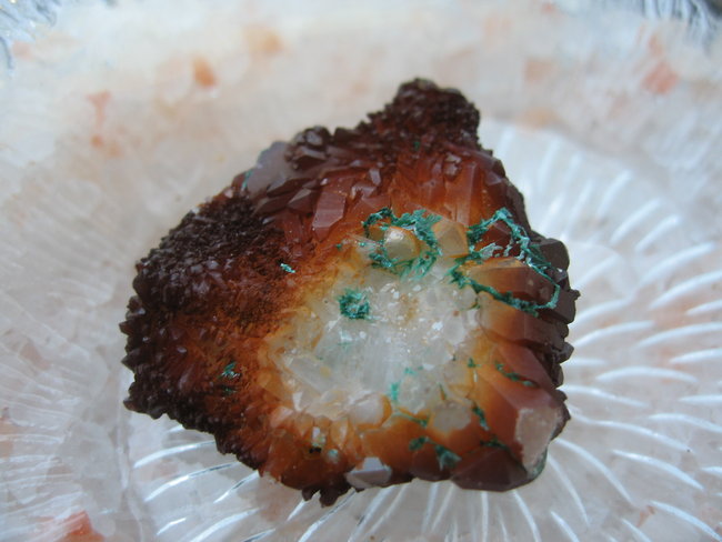 Malachit