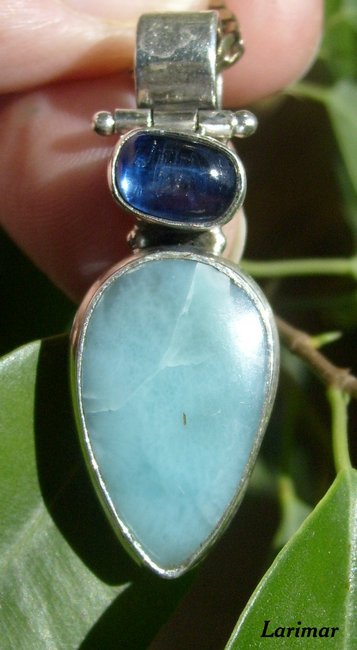 Larimar003.jpg