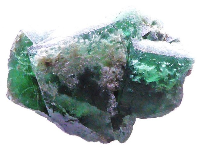 fluorit1.jpg