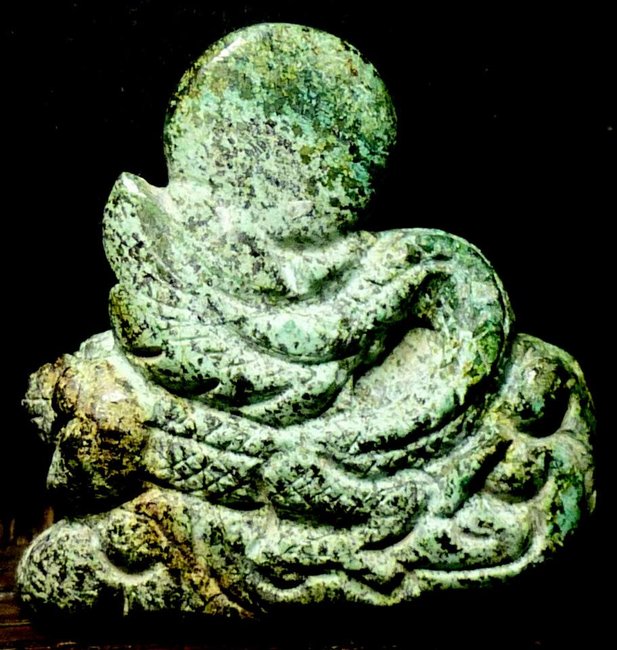 Quan Yin.jpg