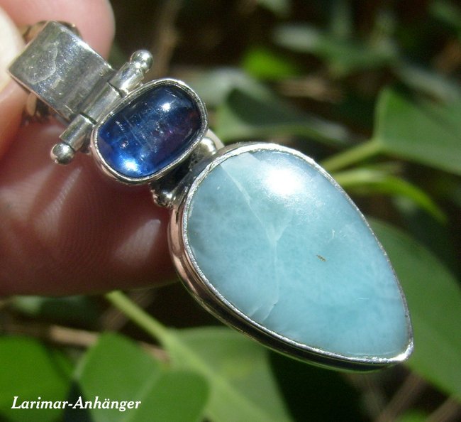 Larimar005.jpg