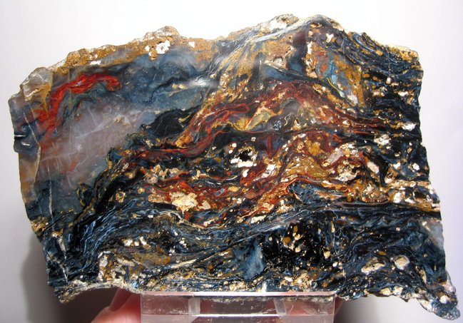 Pietersit Scheibe (2).JPG (402.85 KiB) 9124 mal betrachtet Pietersit Scheibe