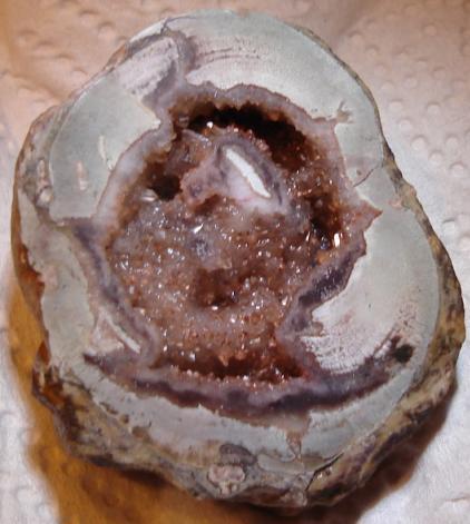 Achat geode.JPG