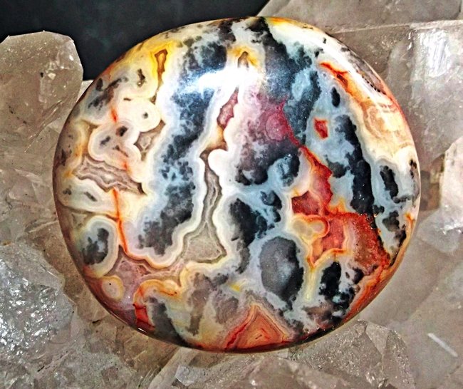 DSCF7238 kl.JPG