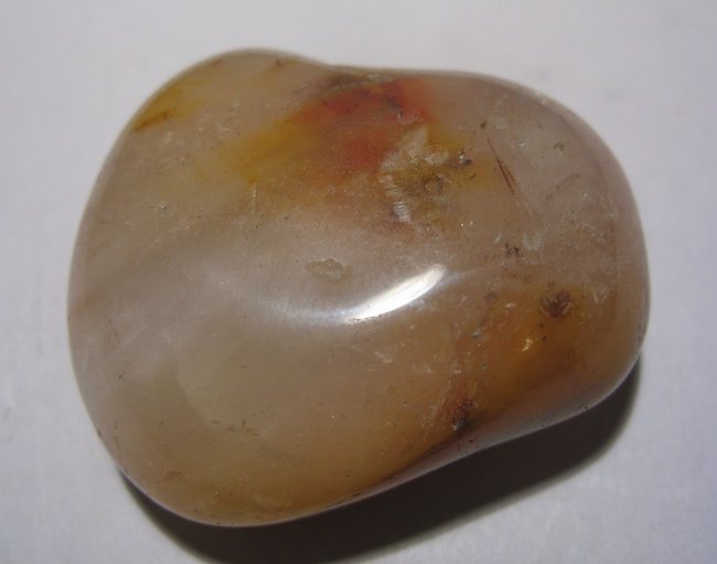 Amphibolquarz