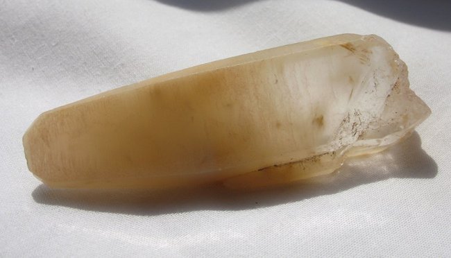 Amphibolquarz