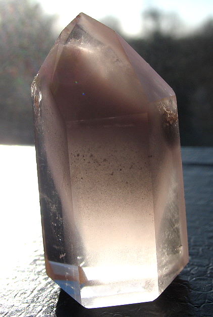 Lith.spitze.JPG
