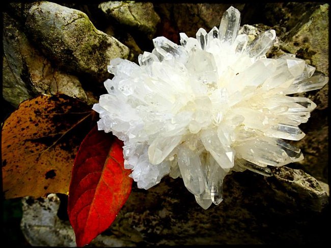 Bergkristall Laser Gruppe.jpg