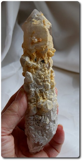 Mongolei Kristall (2).JPG