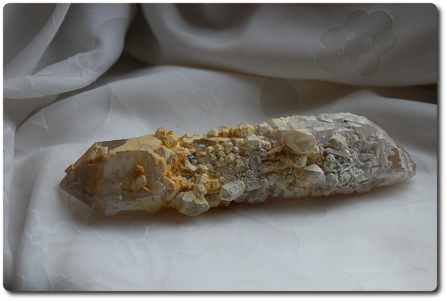 Mongolei Kristall (1).JPG