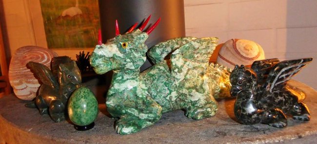 Dragonfamilie.jpg