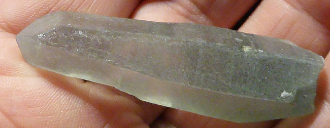 P1330268a.jpg