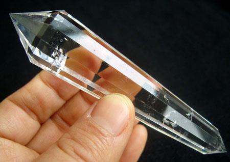vogel cut.jpg