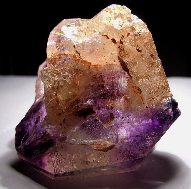 Amethyst Madagaskar