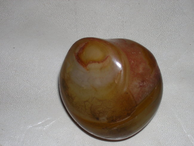 Bild 001