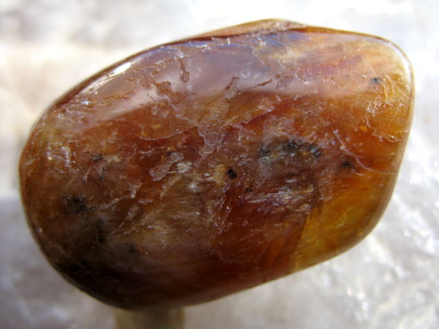 Peristerit