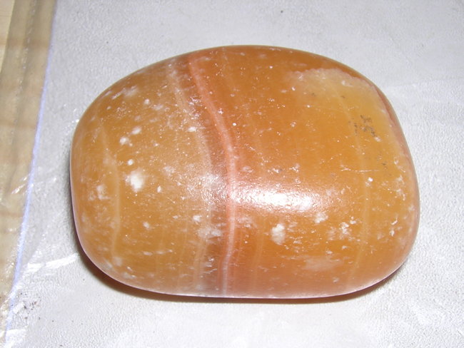 Bild 003
