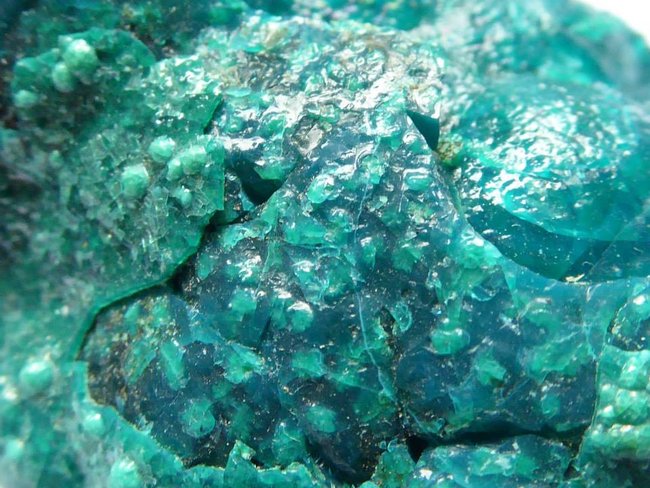 Chrysokoll1.jpg