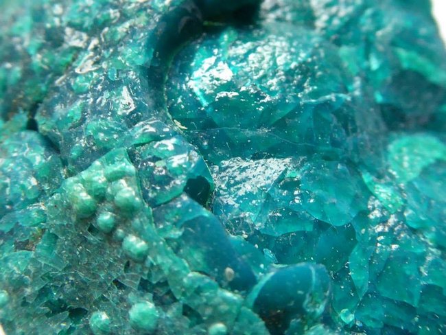 Chrysokoll2.jpg