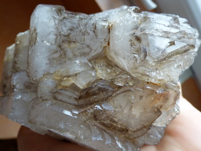 Amenophis 2.JPG