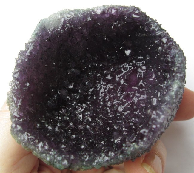 druse9.jpg