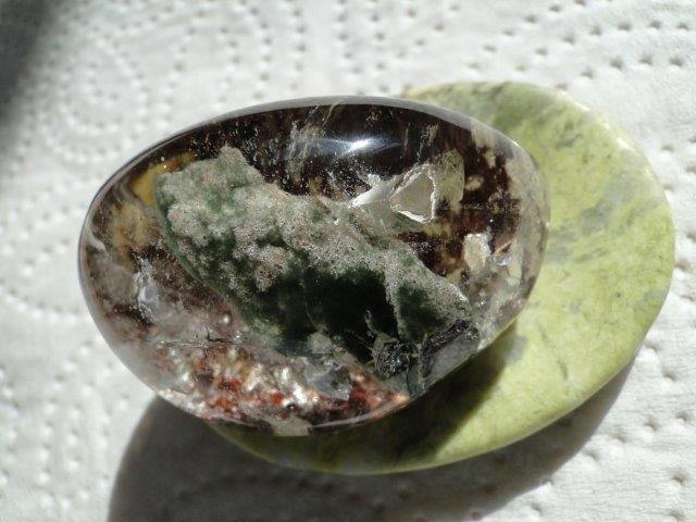 DSC07209.jpg