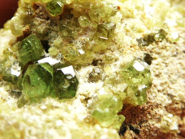 Demantoid2.jpg