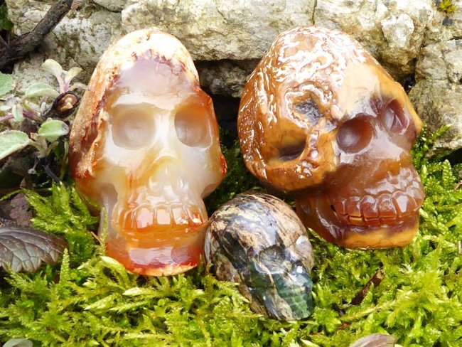CarneolTwins und Holzkopf 1.jpg