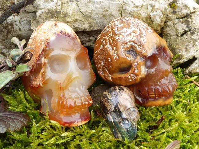 CarneolTwins und Holzkopf 2.jpg