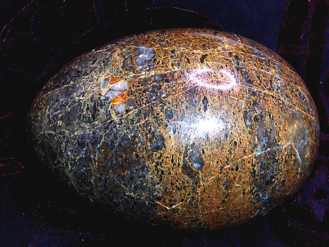 P1350256a.jpg
