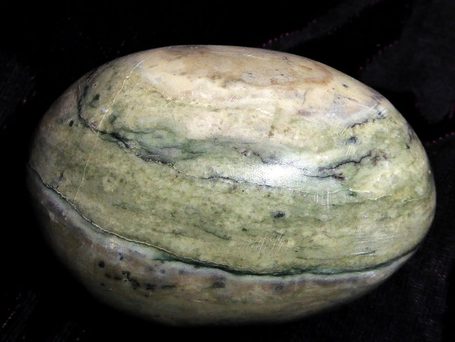 P1350273a.jpg