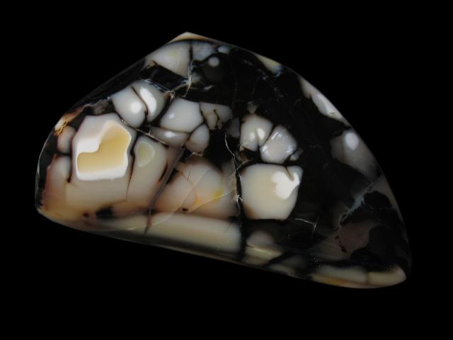 Opal, Australien