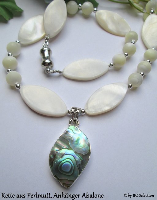 perlmutt-abalone-kette02.jpg