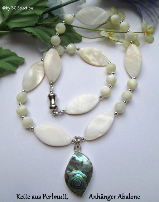 perlmutt-abalone-kette03.jpg