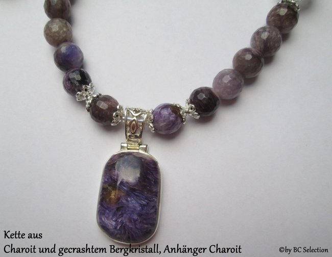 charoit-kette05.jpg