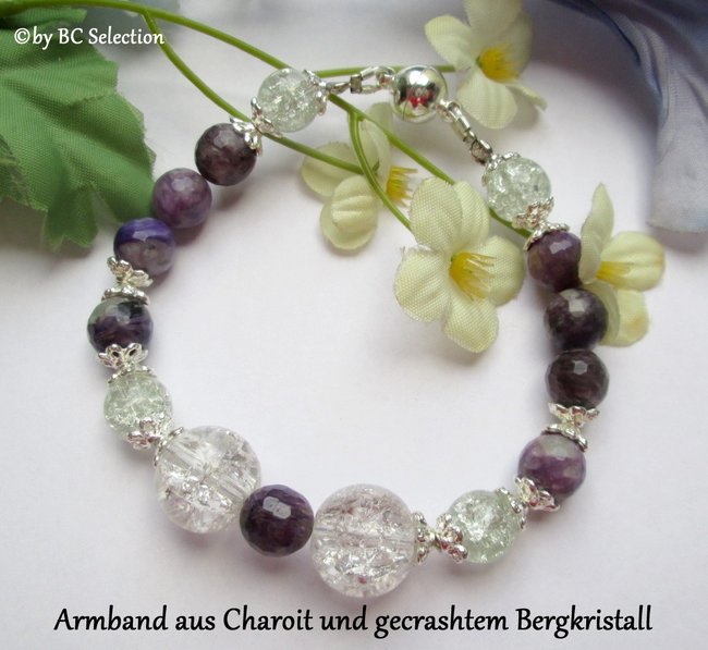 charoit-armband01.jpg