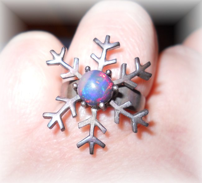 Blackopal69.JPG