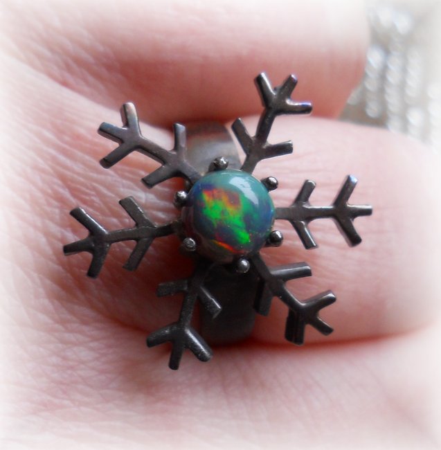 Blackopal70.JPG