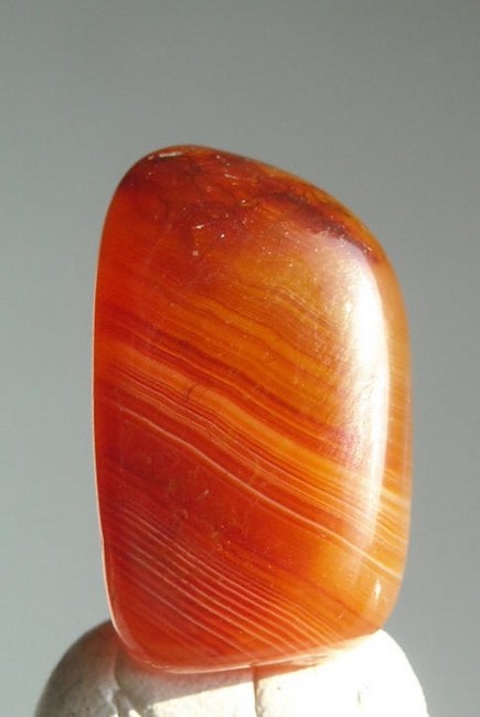 02 Karneol 983_1.jpg