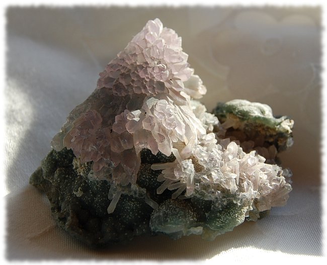 Amethyst Stüfchen (1).JPG