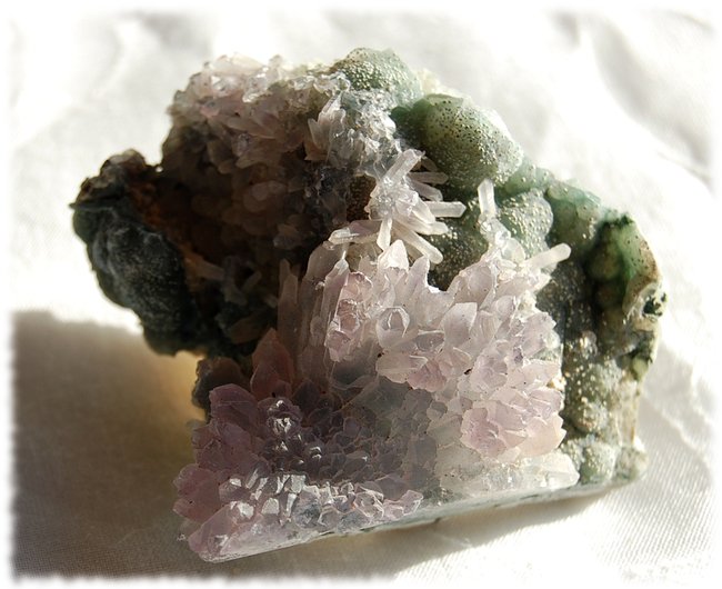 Amethyst Stüfchen (2).JPG