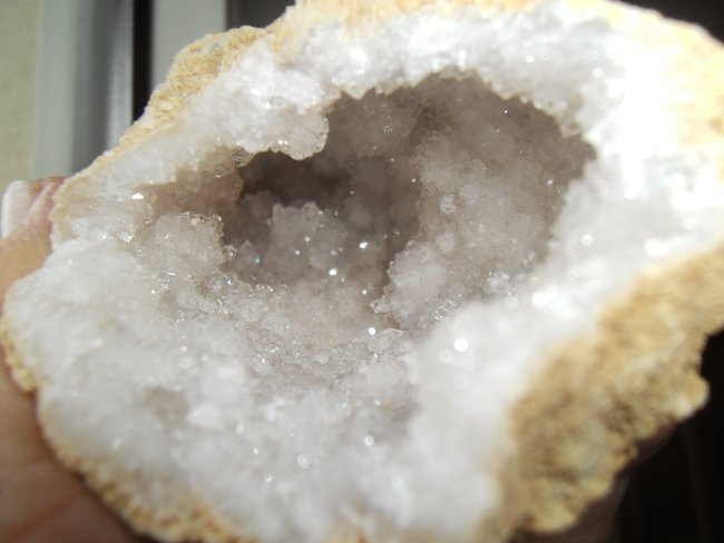 Geode.jpg