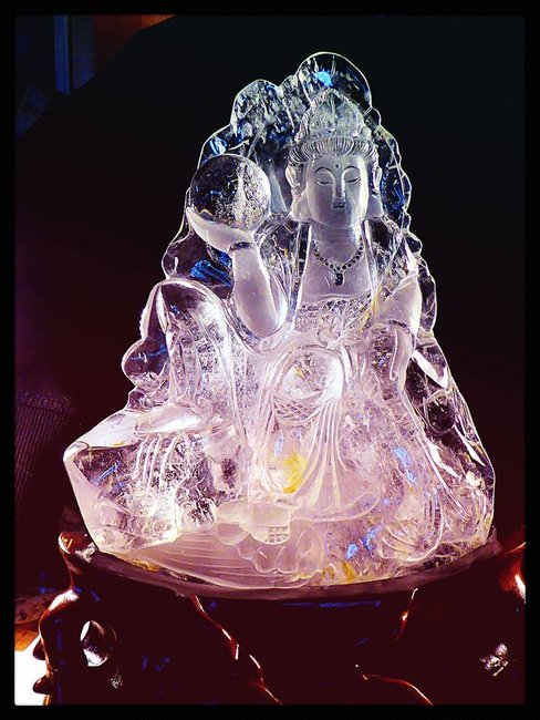 Quan Yin V.jpg