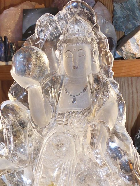 Quan Yin N.jpg