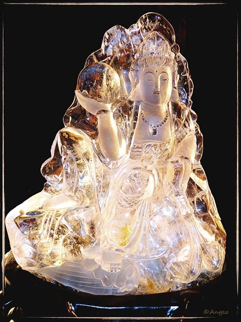 Quan Yin1.jpg