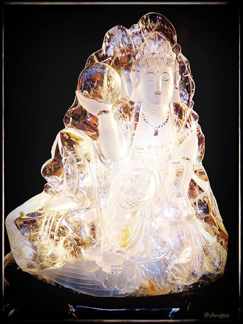 Quan Yin L.jpg