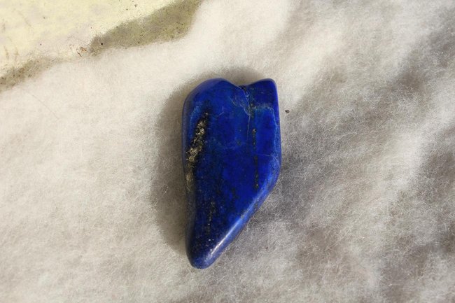 Lapislazuli.jpg