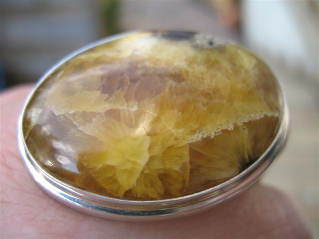 Simbirzit